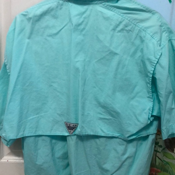 Columbia PFG - Picture 3 of 4